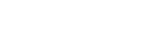 Delavender Logo